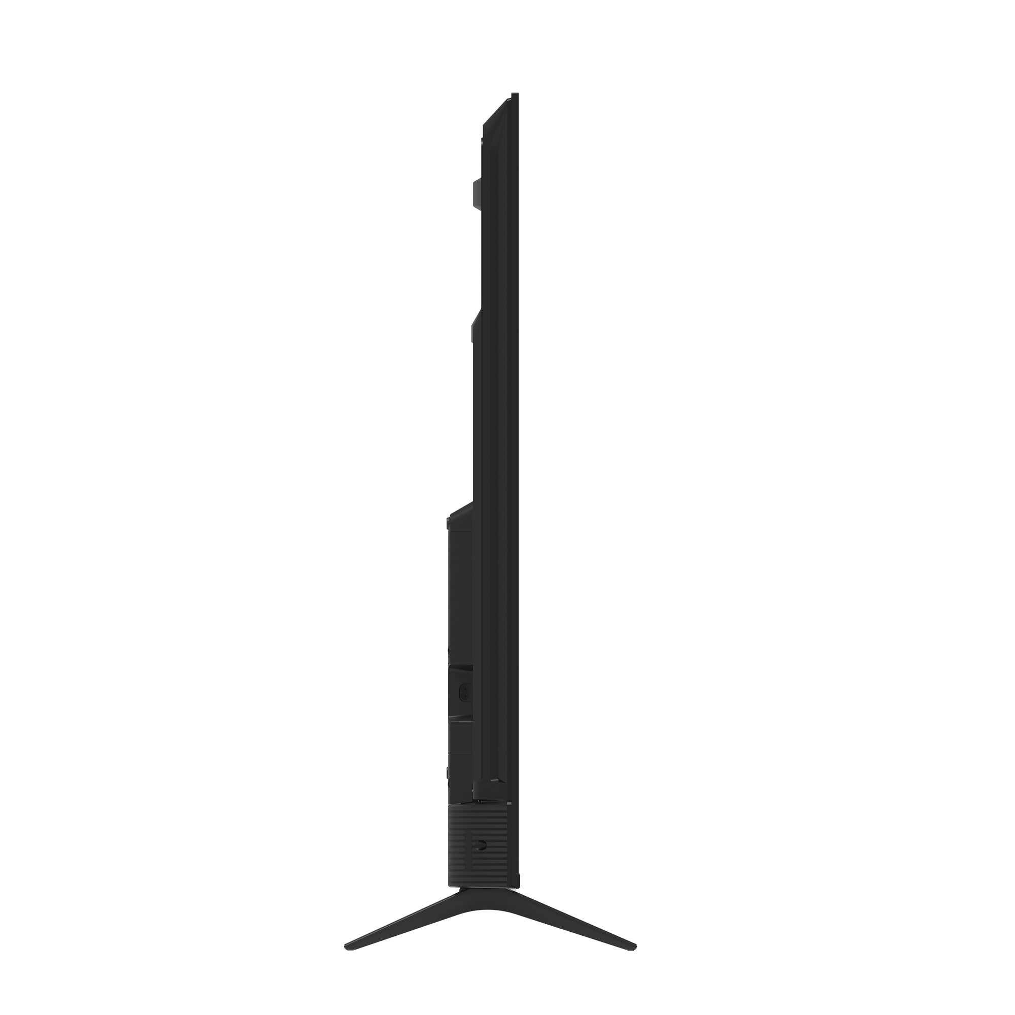 Televisor LED Panasonic - Serie W70