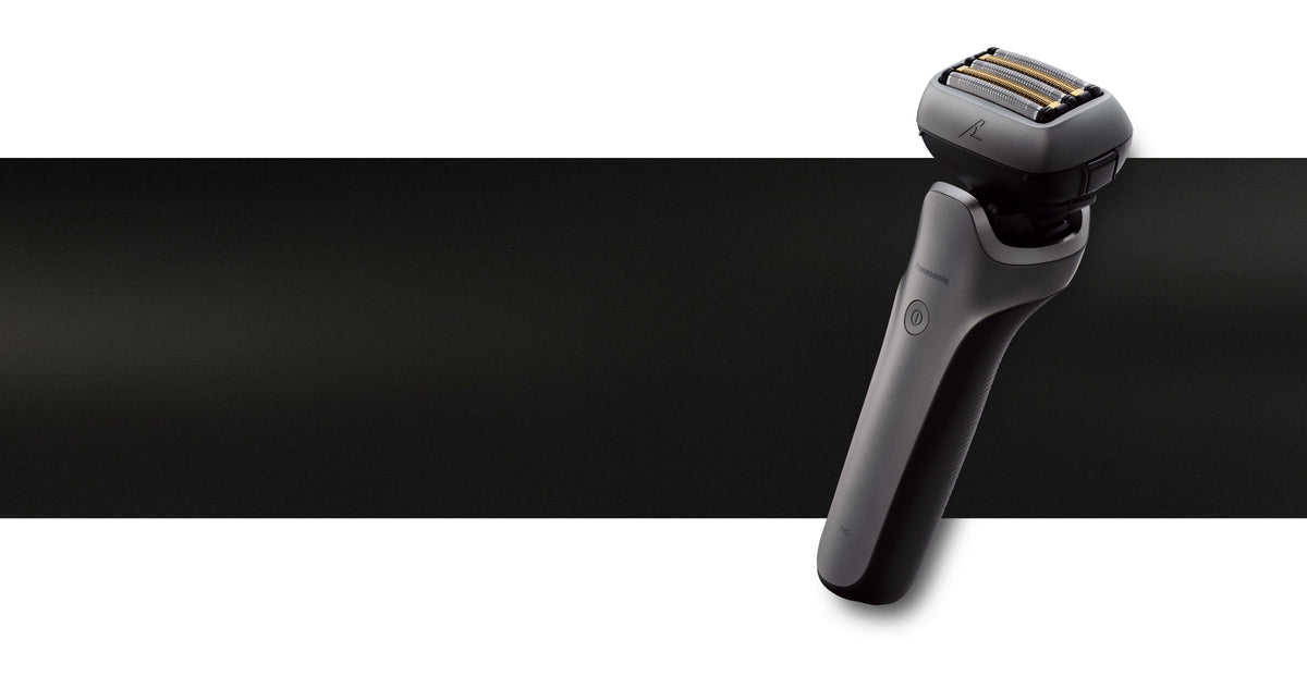 Men's Shavers