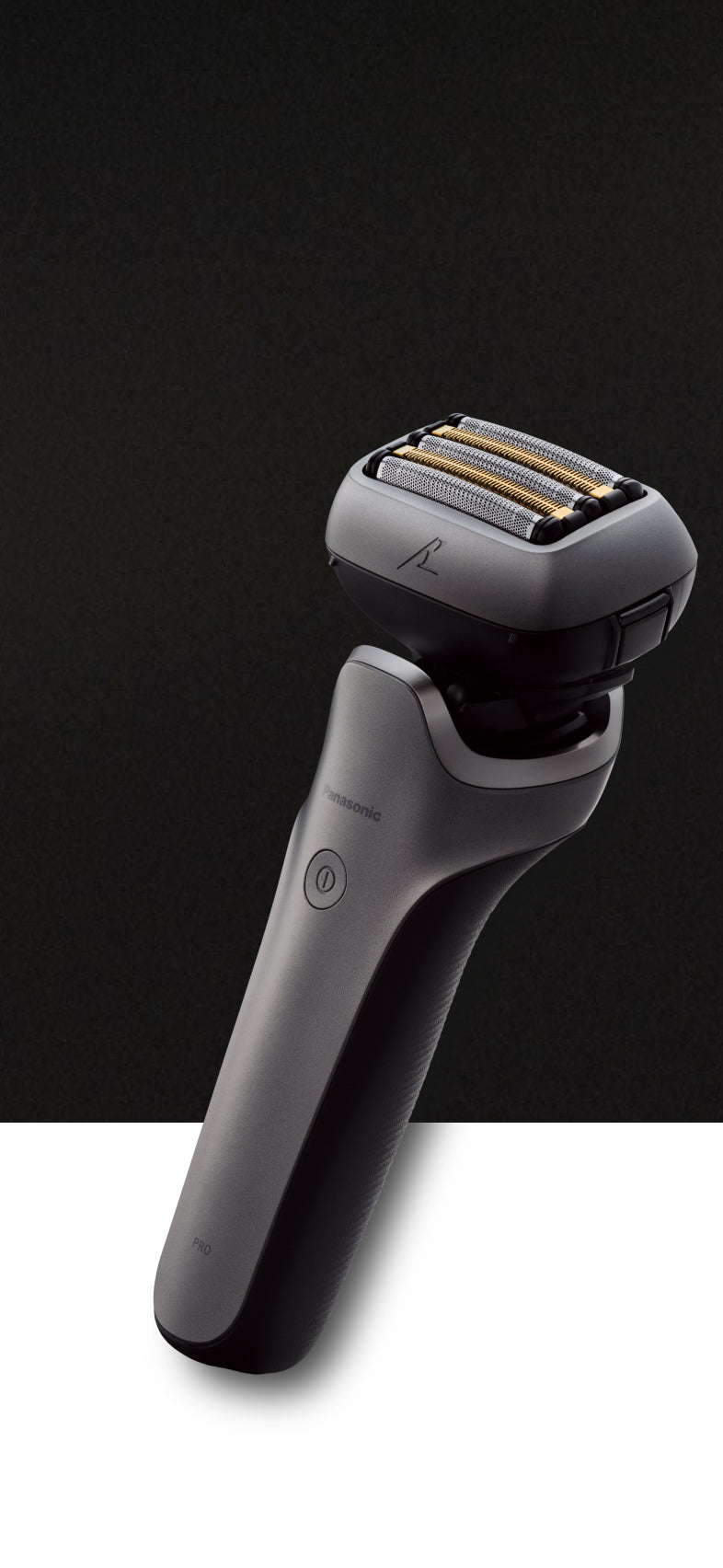 Men's Shavers