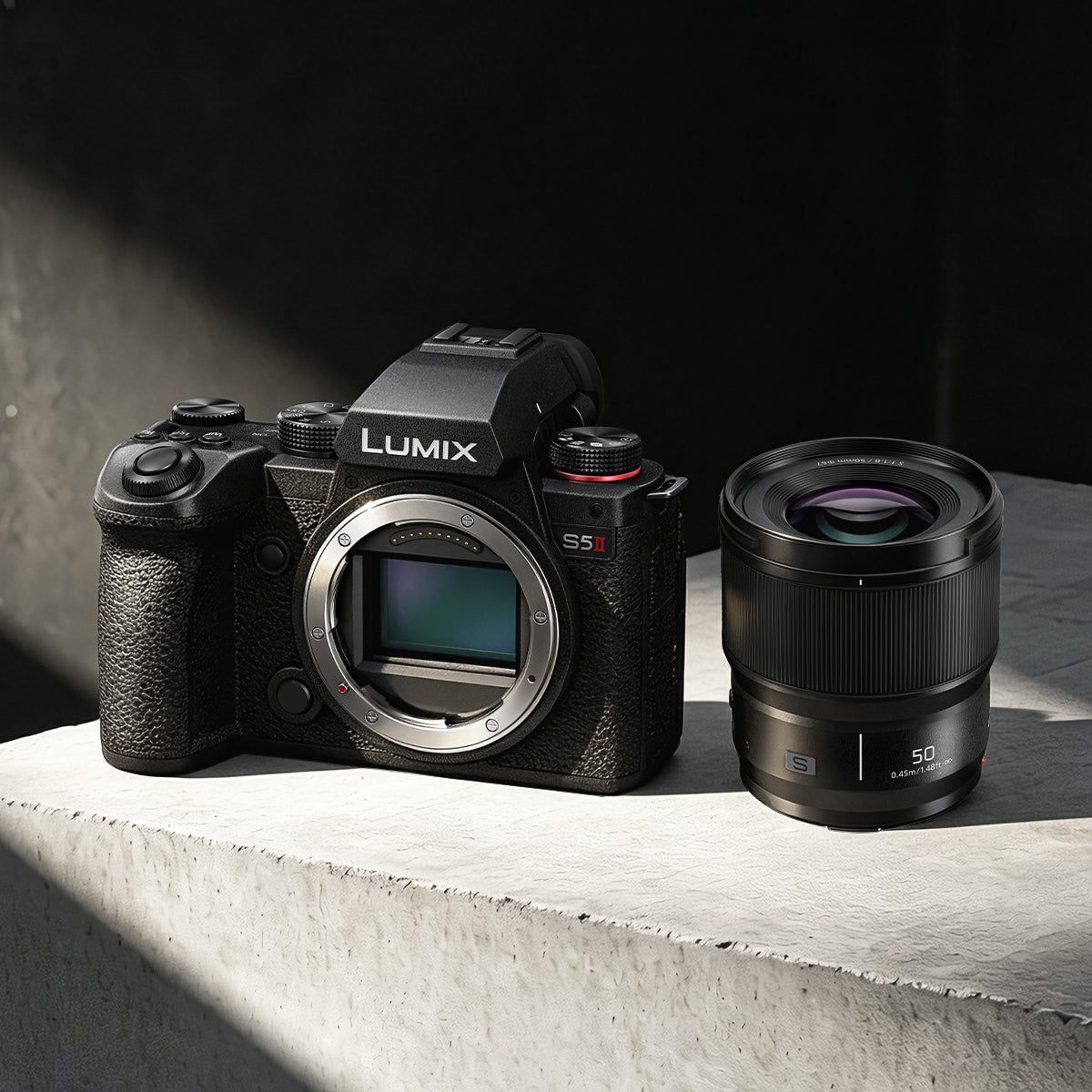 Shop Panasonic USA Exclusive Models/Kits
