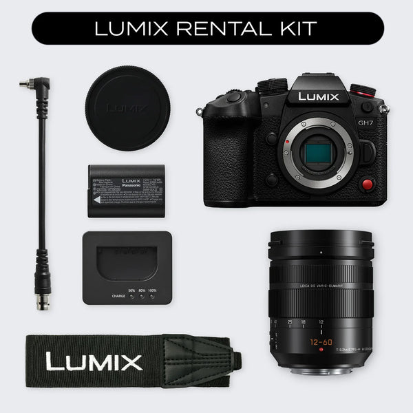 Panasonic LUMIX GH7 本体 付属品セット DC-GH7LK-RENTAL_grande.jpg?v=