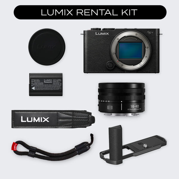 DC-S9N-RENTAL_grande.jpg?v=