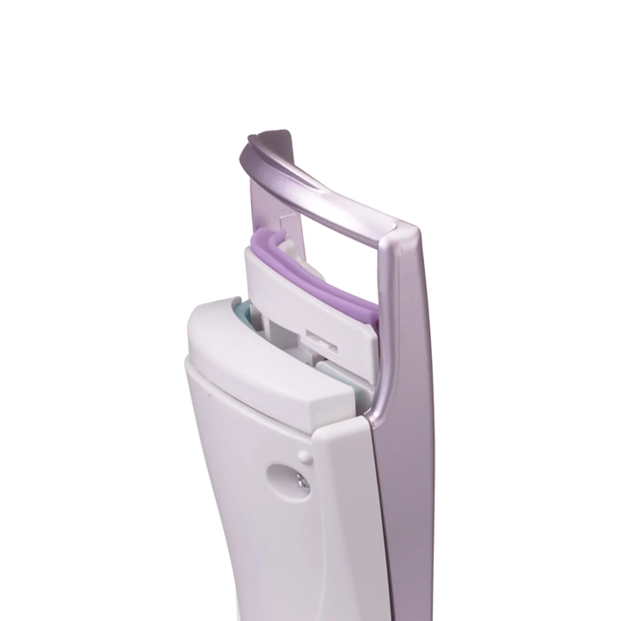 Panasonic Heated Eyelash Curler - EH2331P