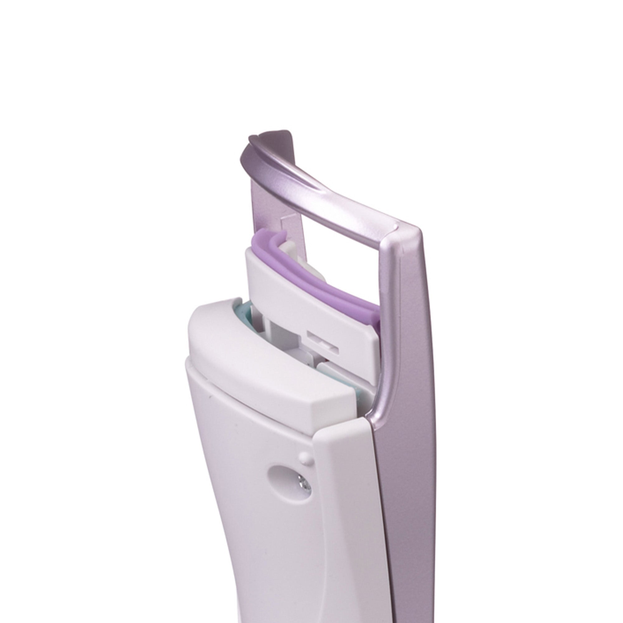 Heated Eyelash Curler