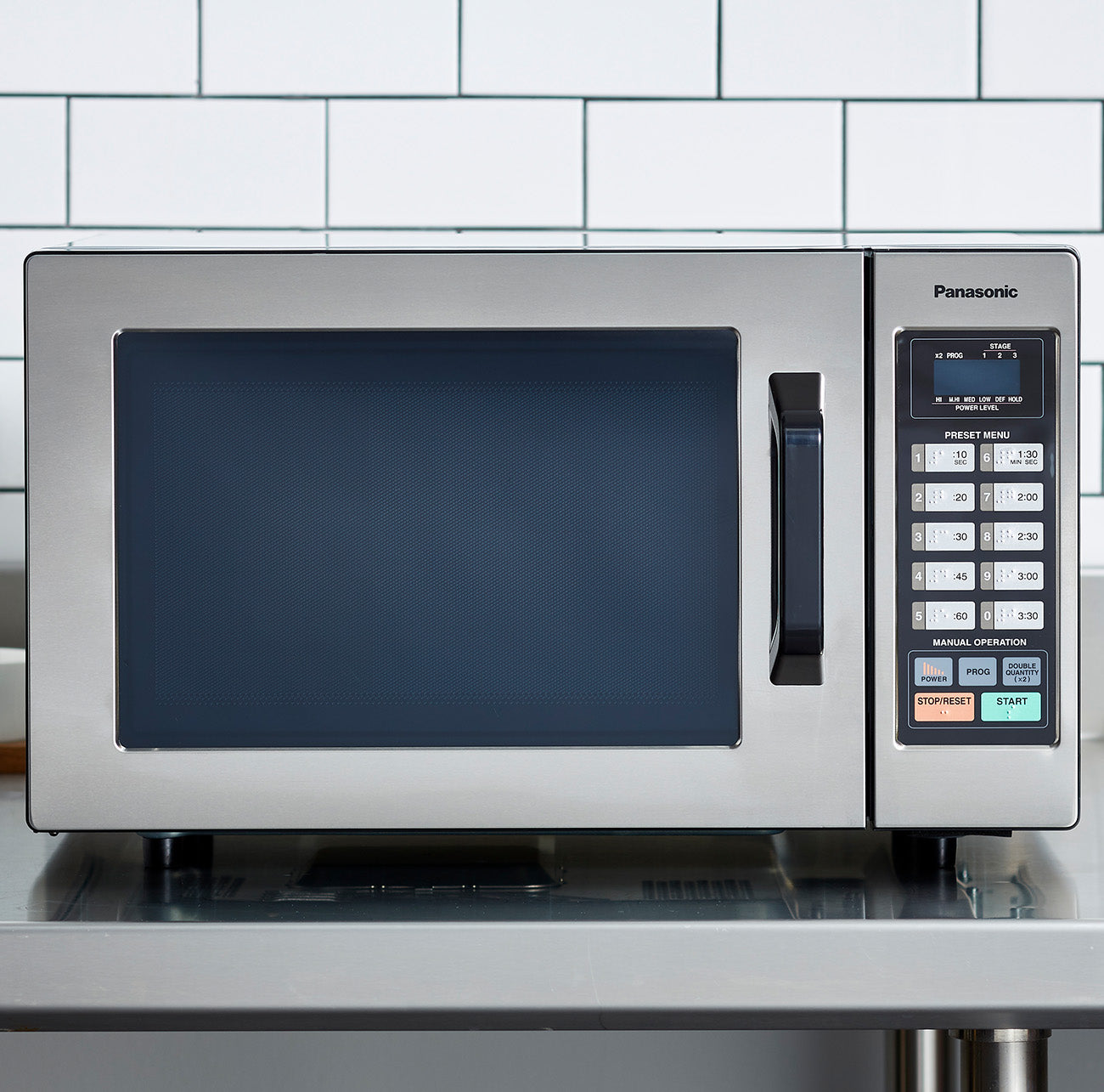 FullAcross_Shopify_Mobile_A__N