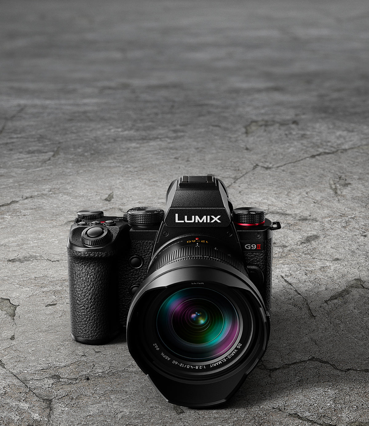 LUMIX