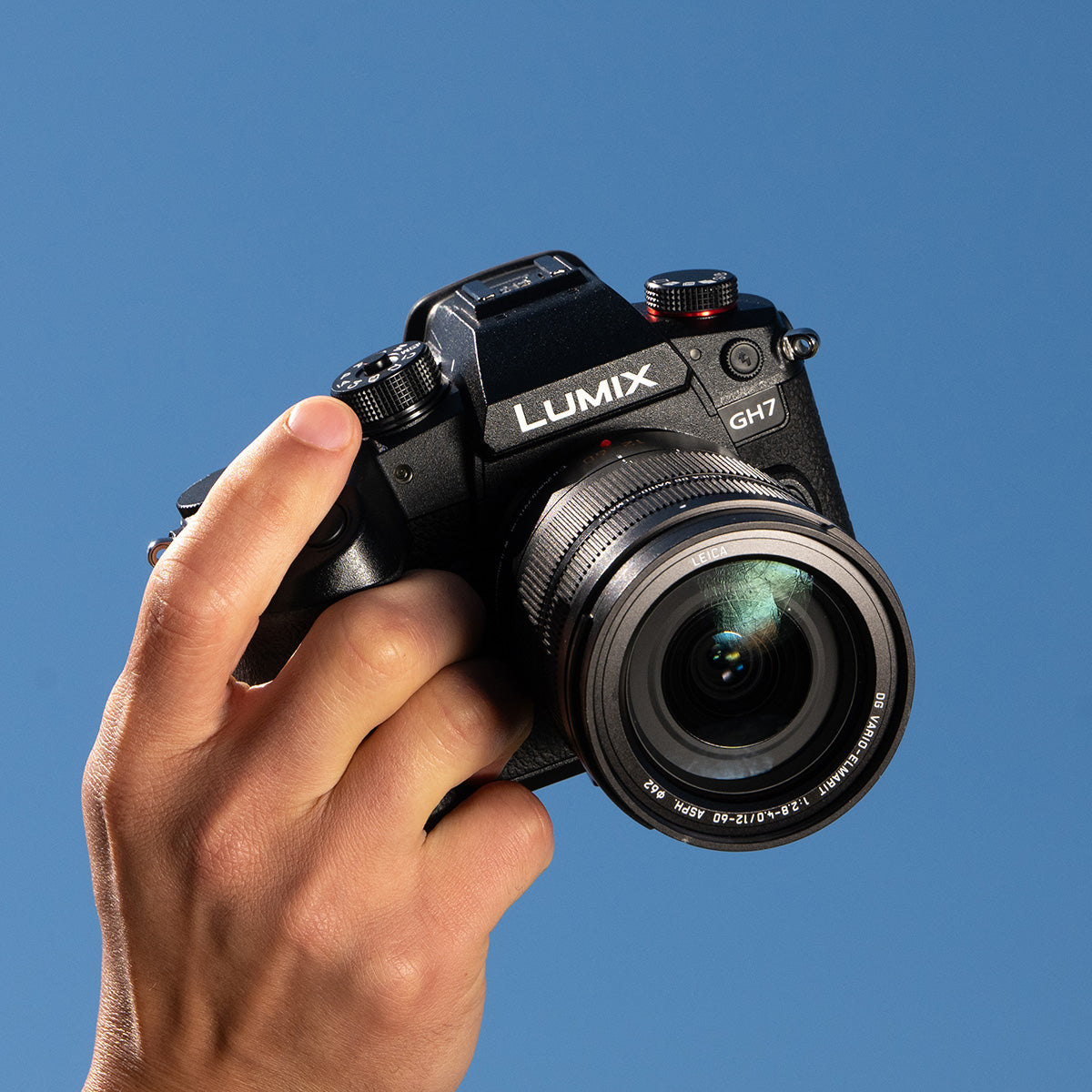 【プライスダウン！】Panasonic LUMIX プライスダウン！】Panasonic LUMIX