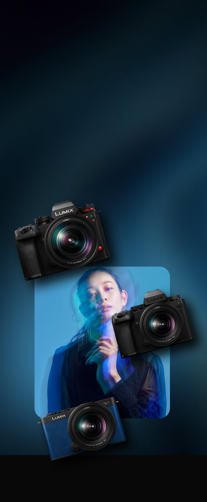 Panasonic - milphin⭐︎♪ Amazon.com : Panasonic TOUGHPAD FZ-M1CCFCXBM WIN8.1 PRO