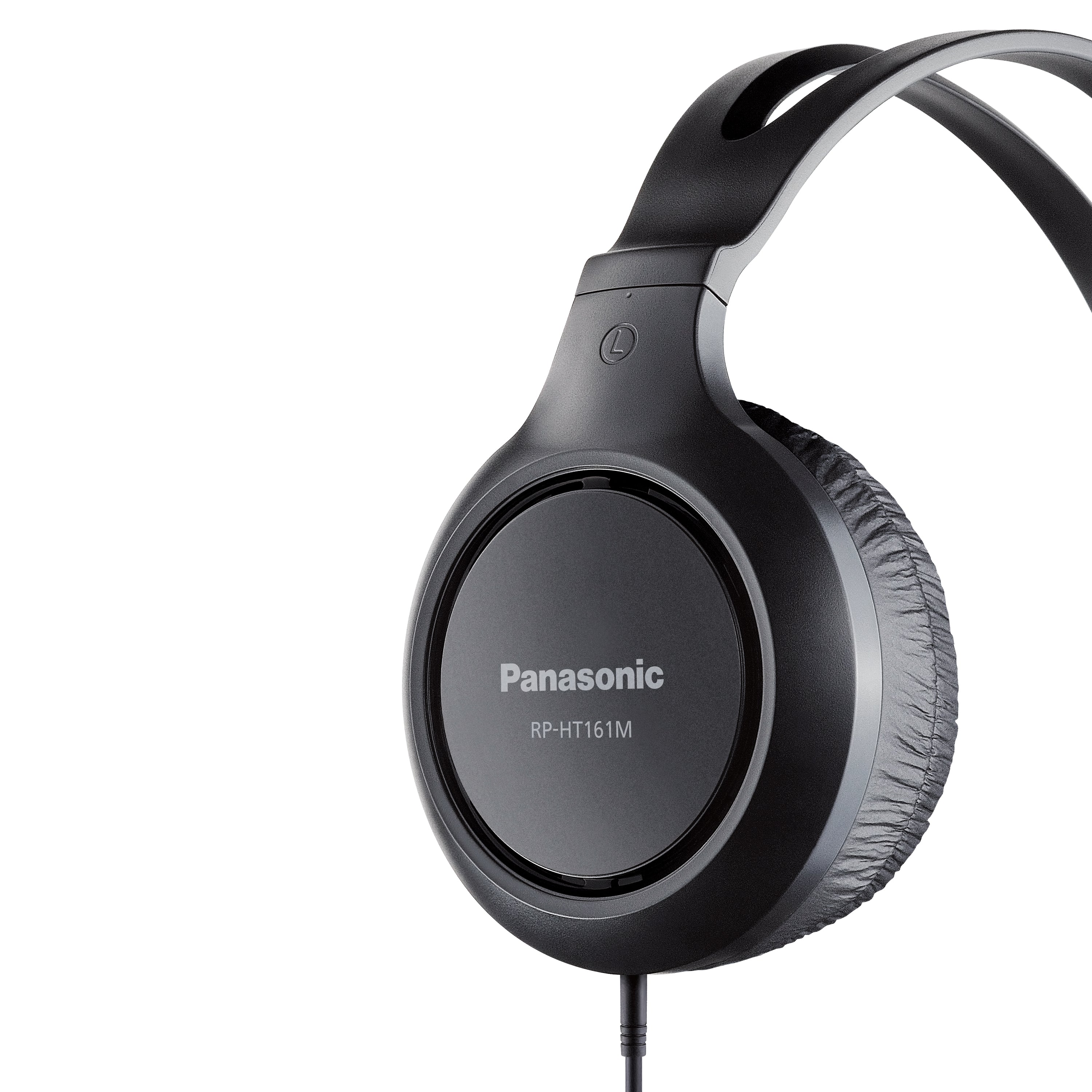 Over Ear Headphones with XBS for Deep Bass