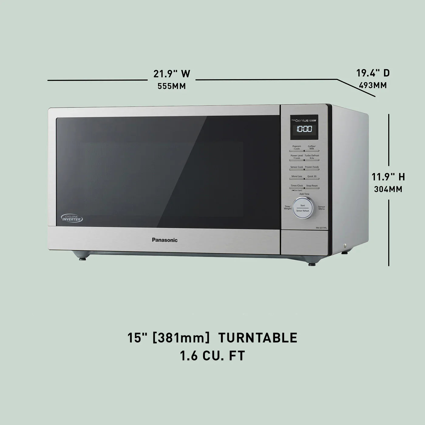 panasonic WTA1811WK  4個*6500 ClimaPure™ XZ Series Single Split System | Panasonic North America
