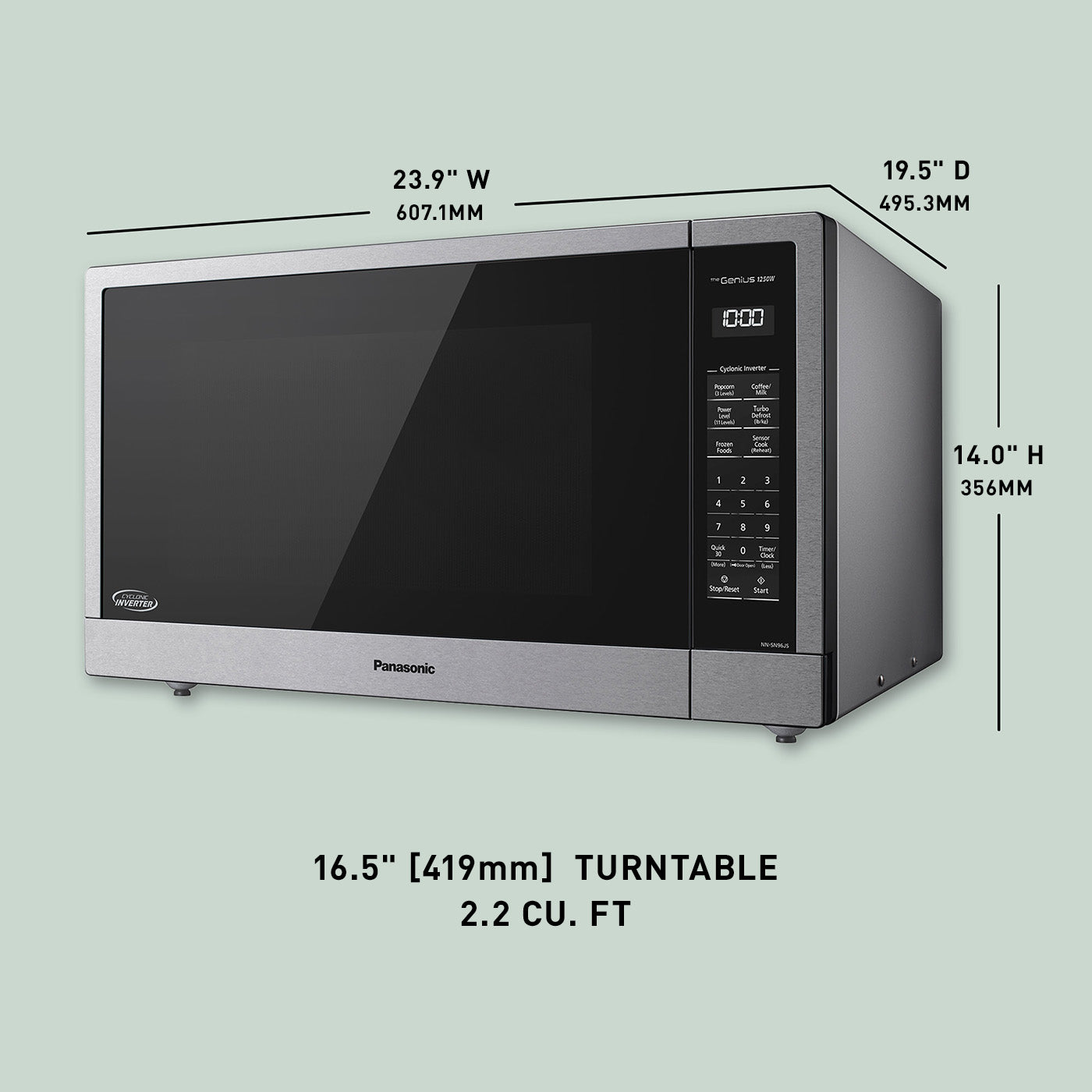 Panasonic
ボディトリマー
ボディシェーバー
ER-GK60 s-l1200.jpg