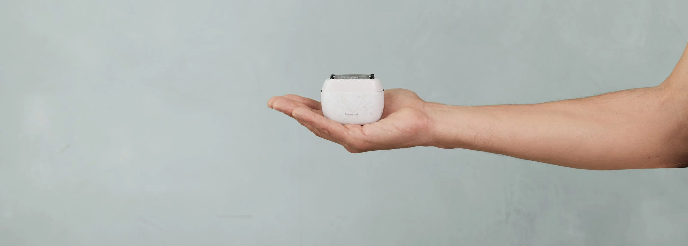 Palm Shaver Registry