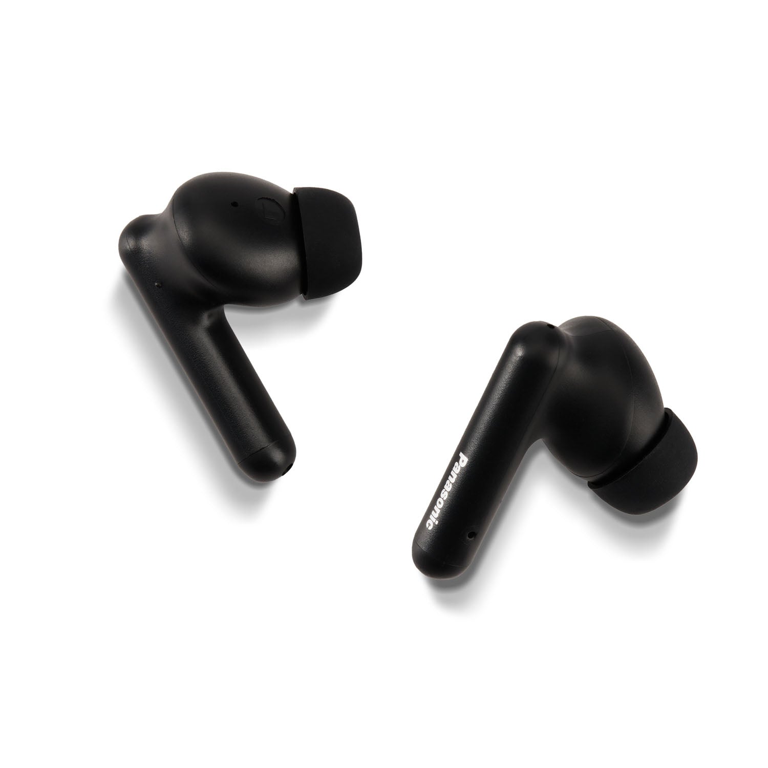 Xiaomi Earbuds True Wireless Earphone Noise Cancelling Update Bluetooth 5.3  Head