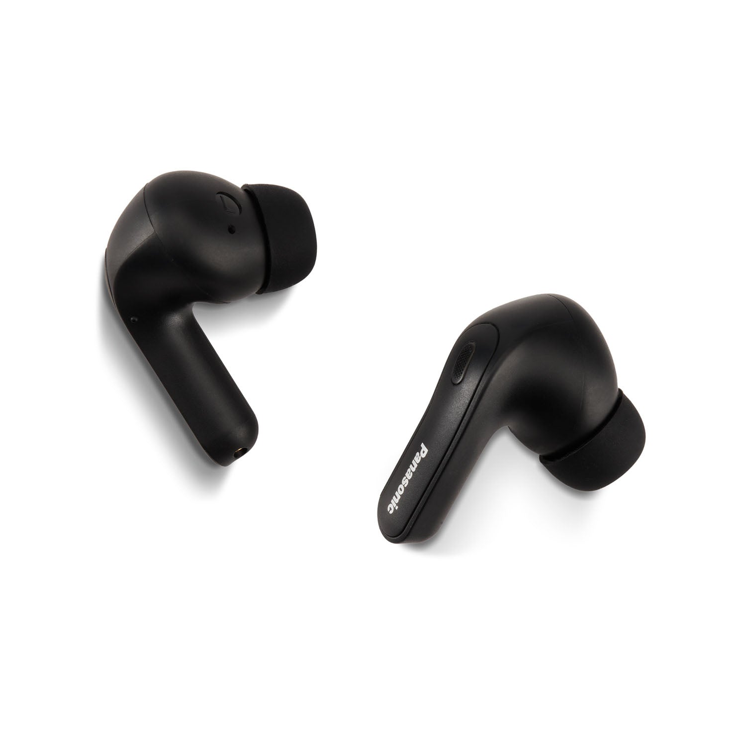 True wireless best sale wireless earbuds