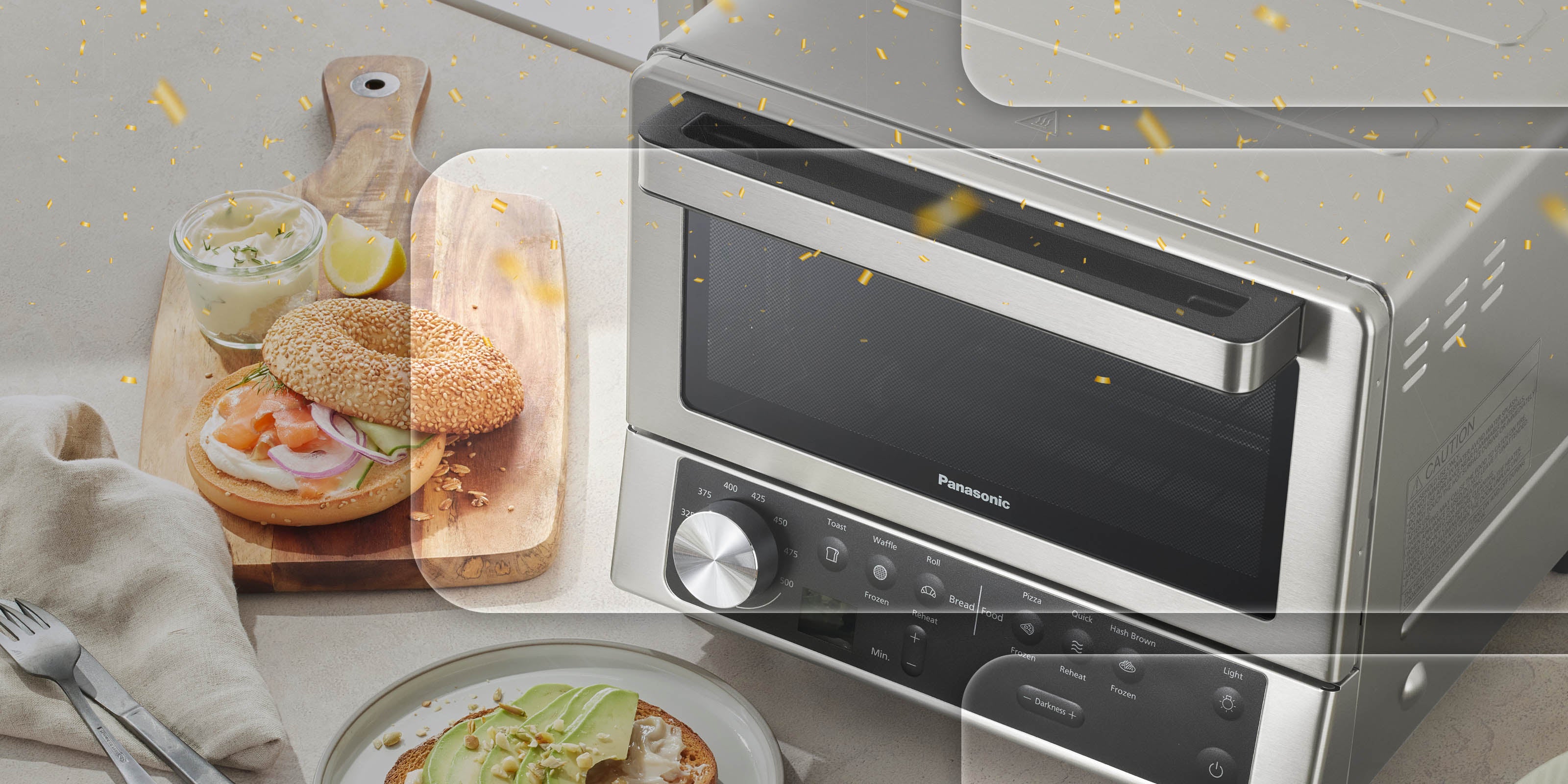 Arizona 21【誠心誠意】 Panasonic 32V型液晶VIE Panasonic Develops World's First1 HDR Capable UHD VR