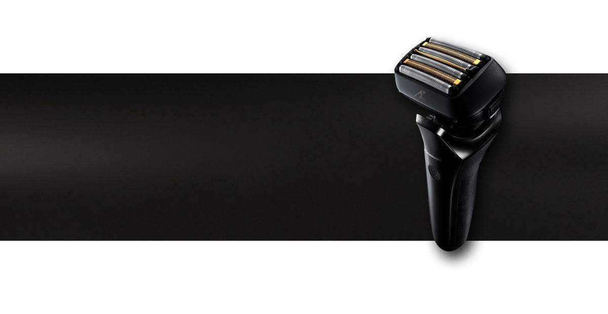 Men's Shavers