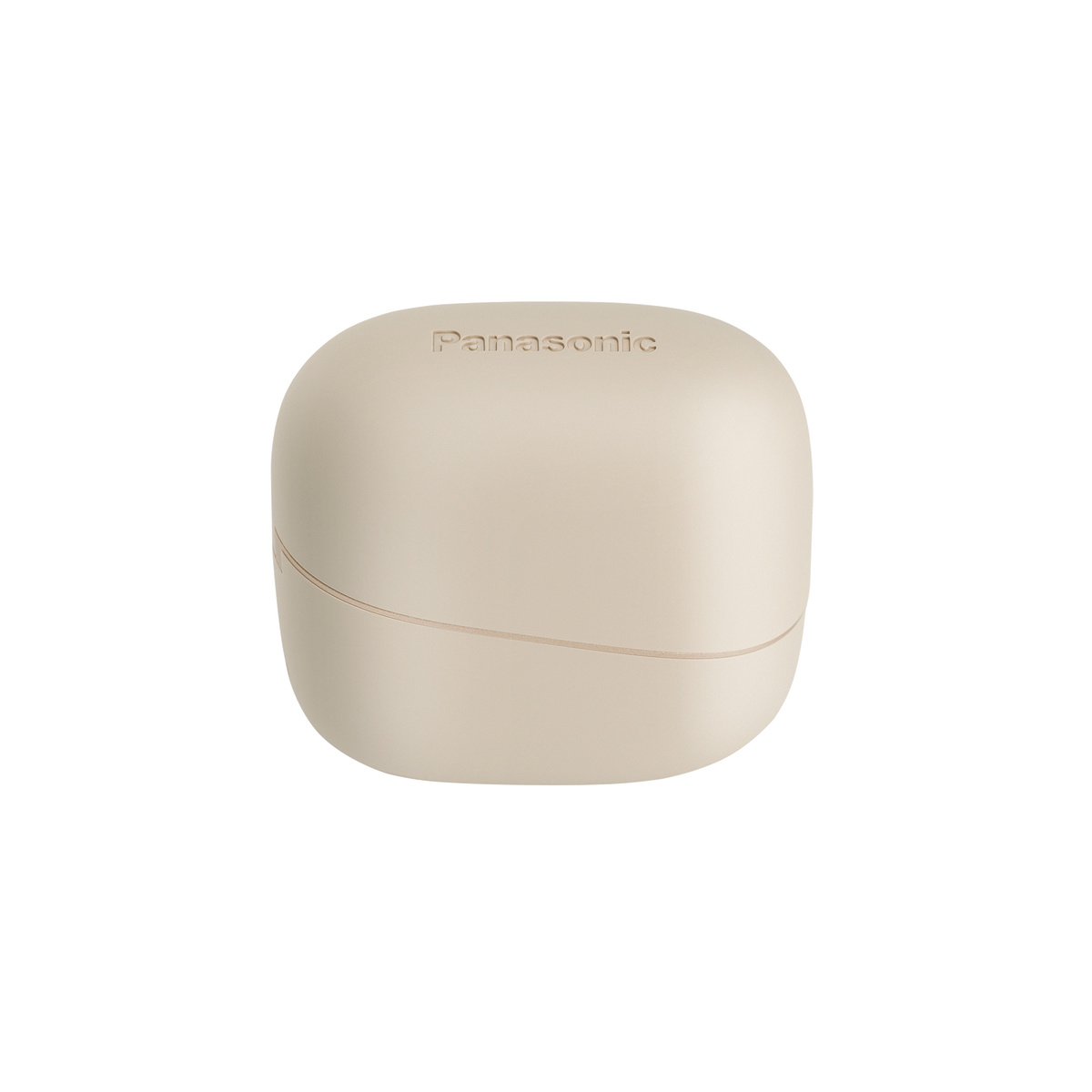 True Wireless Open Earphones RB-F10