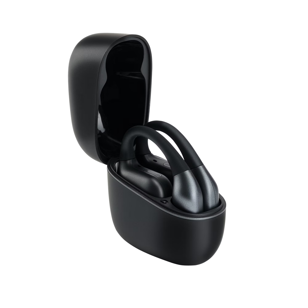 True Wireless Open Earphones RB-F10