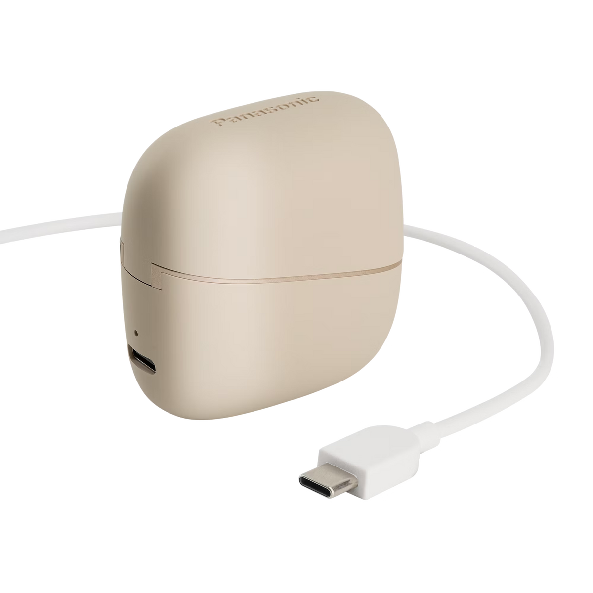 True Wireless Open Earphones RB-F10