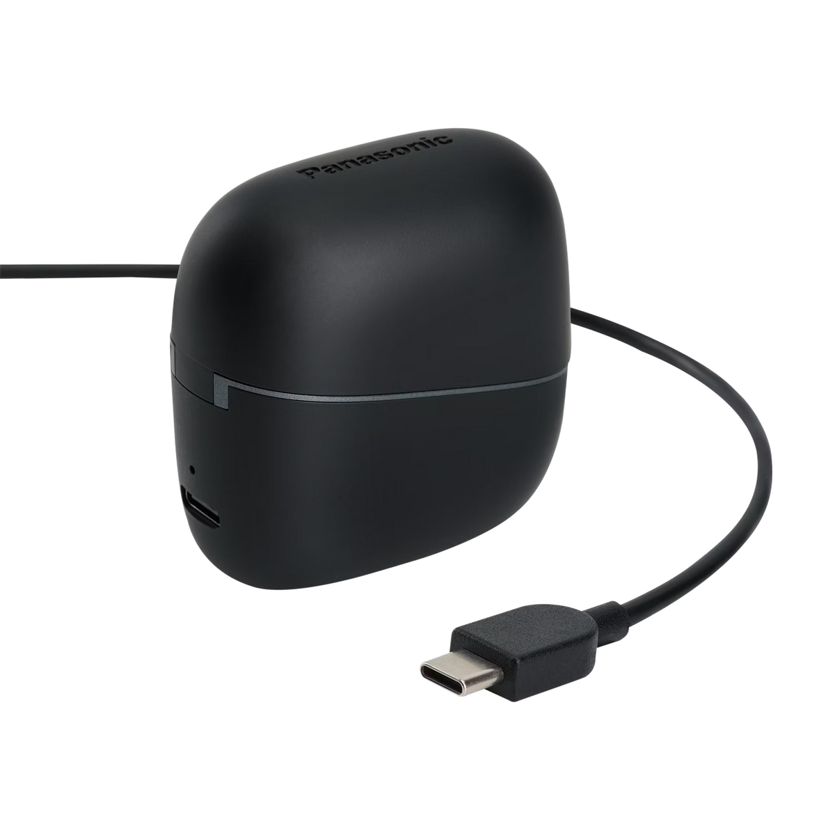 True Wireless Open Earphones RB-F10