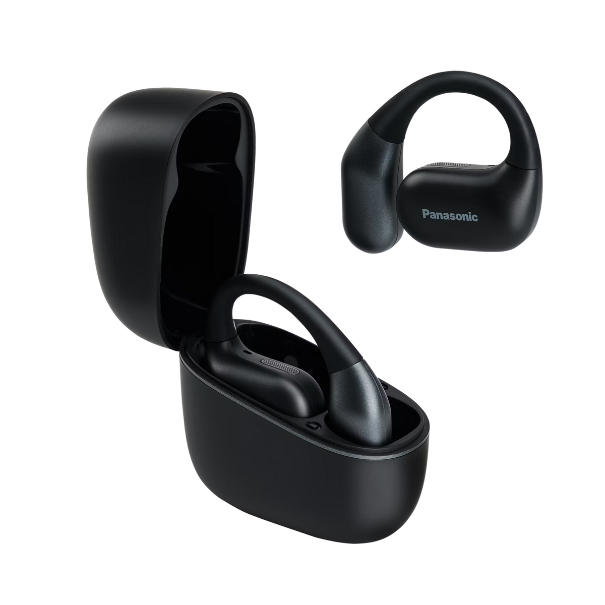 True Wireless Open Earphones RB-F10