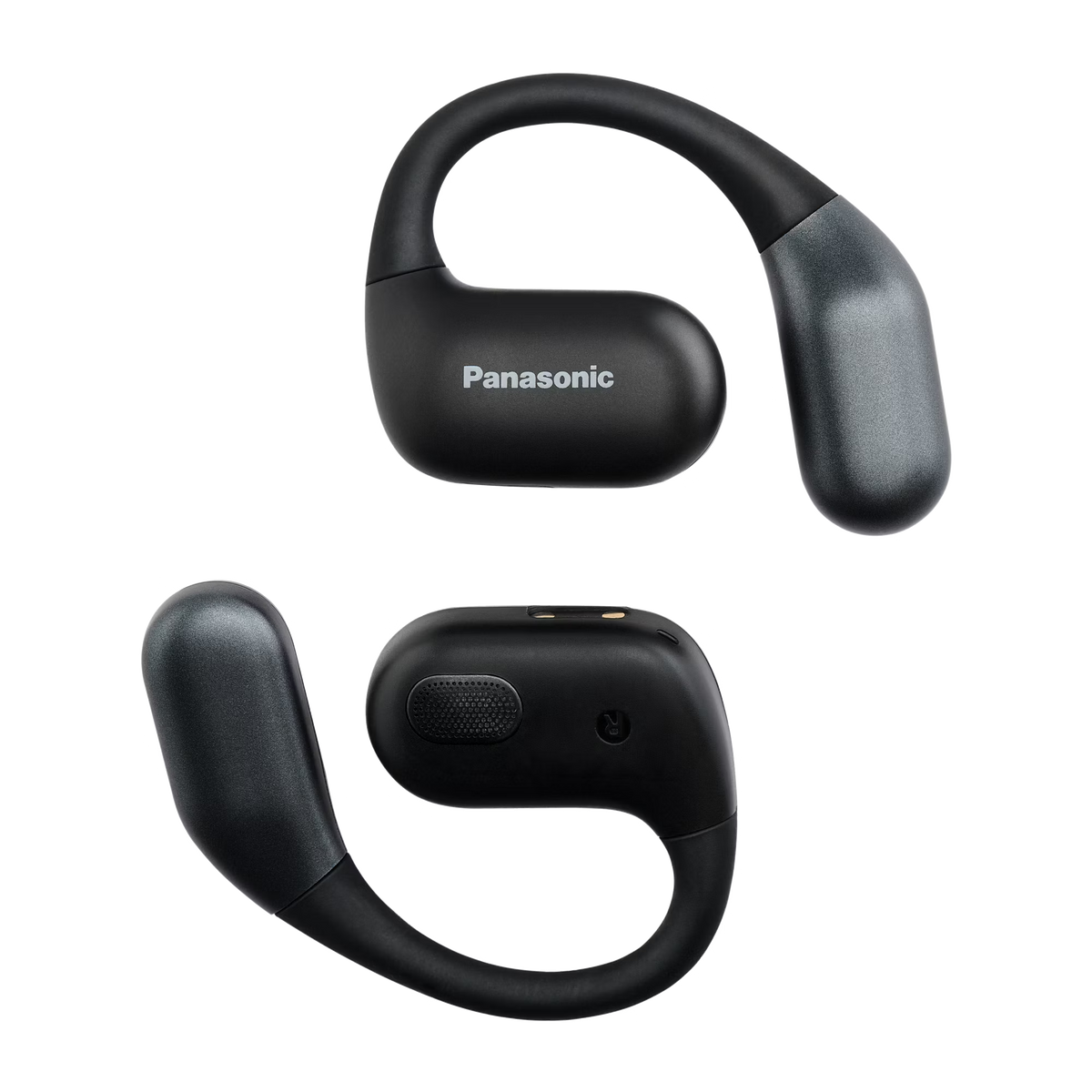True Wireless Open Earphones RB-F10