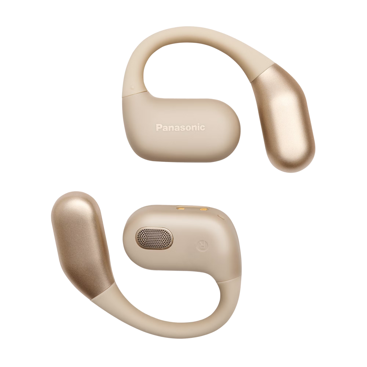 True Wireless Open Earphones RB-F10