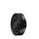 Fixed focus