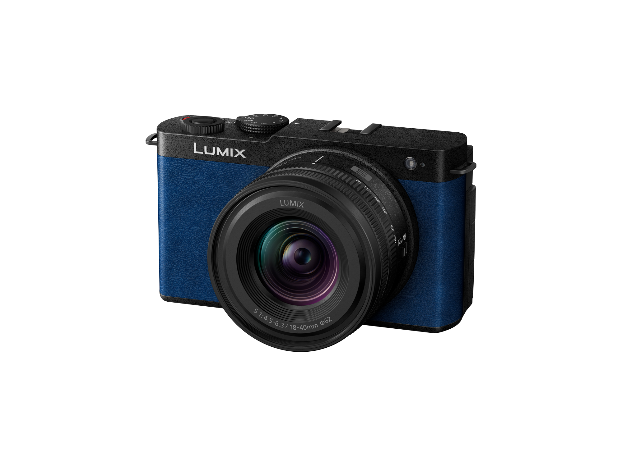LUMIX S9 LUMIX S9