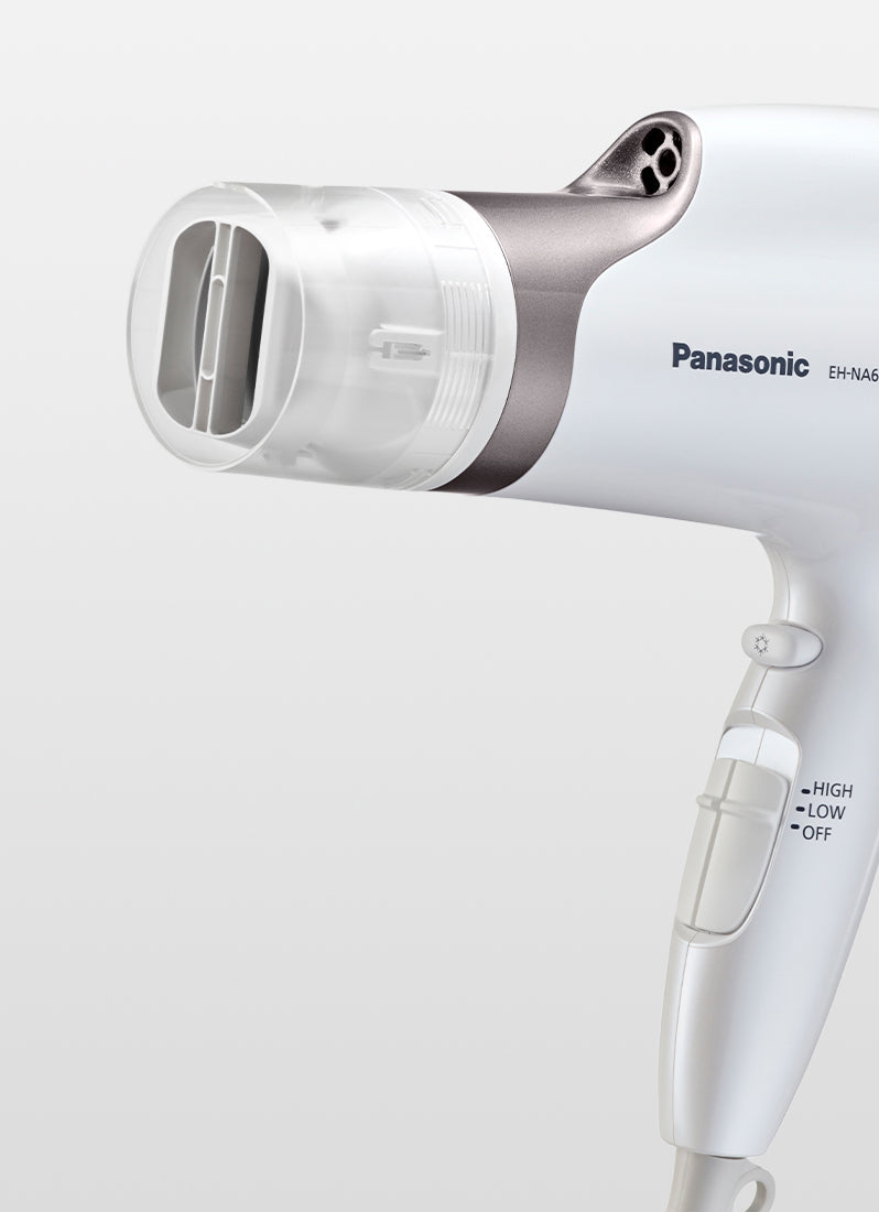 Haircare and Styling