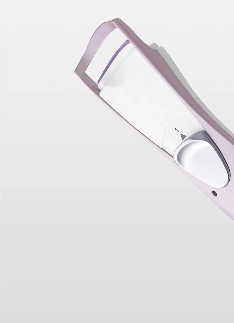 Haircare and Styling