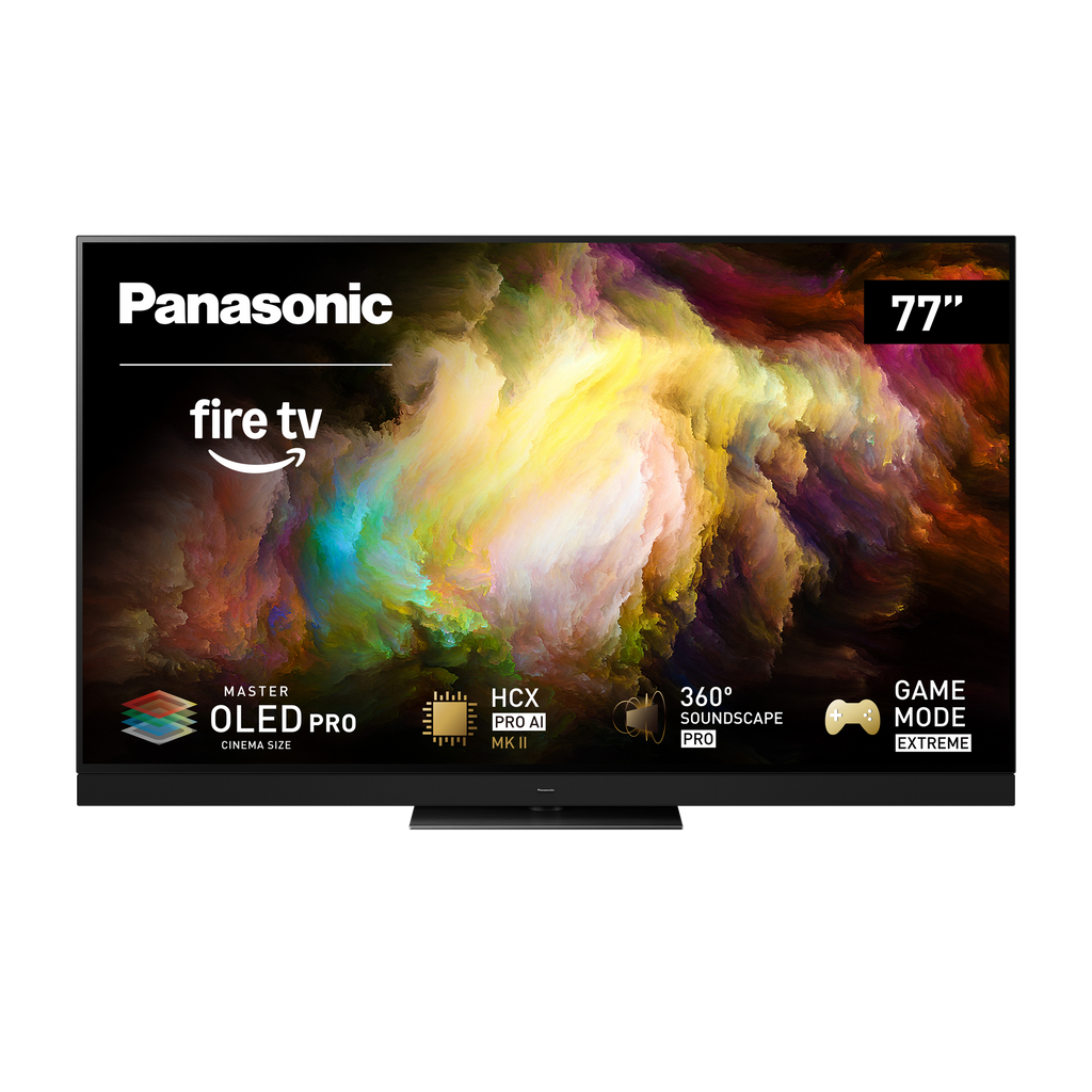 テレビ Panasonic デンキチWeb / パナソニック Panasonic VIERA 4K液晶テレビ レコーダー