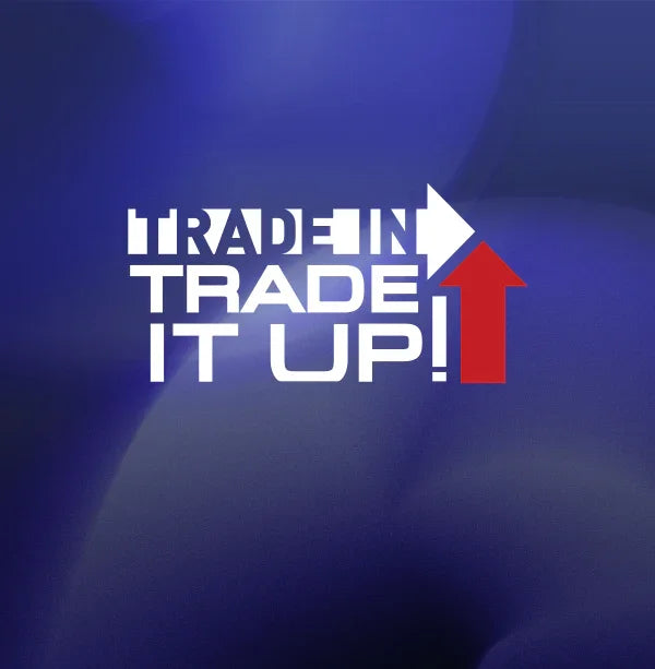 Olympus、Panasonic、FUJIFILMまとめ売り LUMIX Trade-in Trade-up