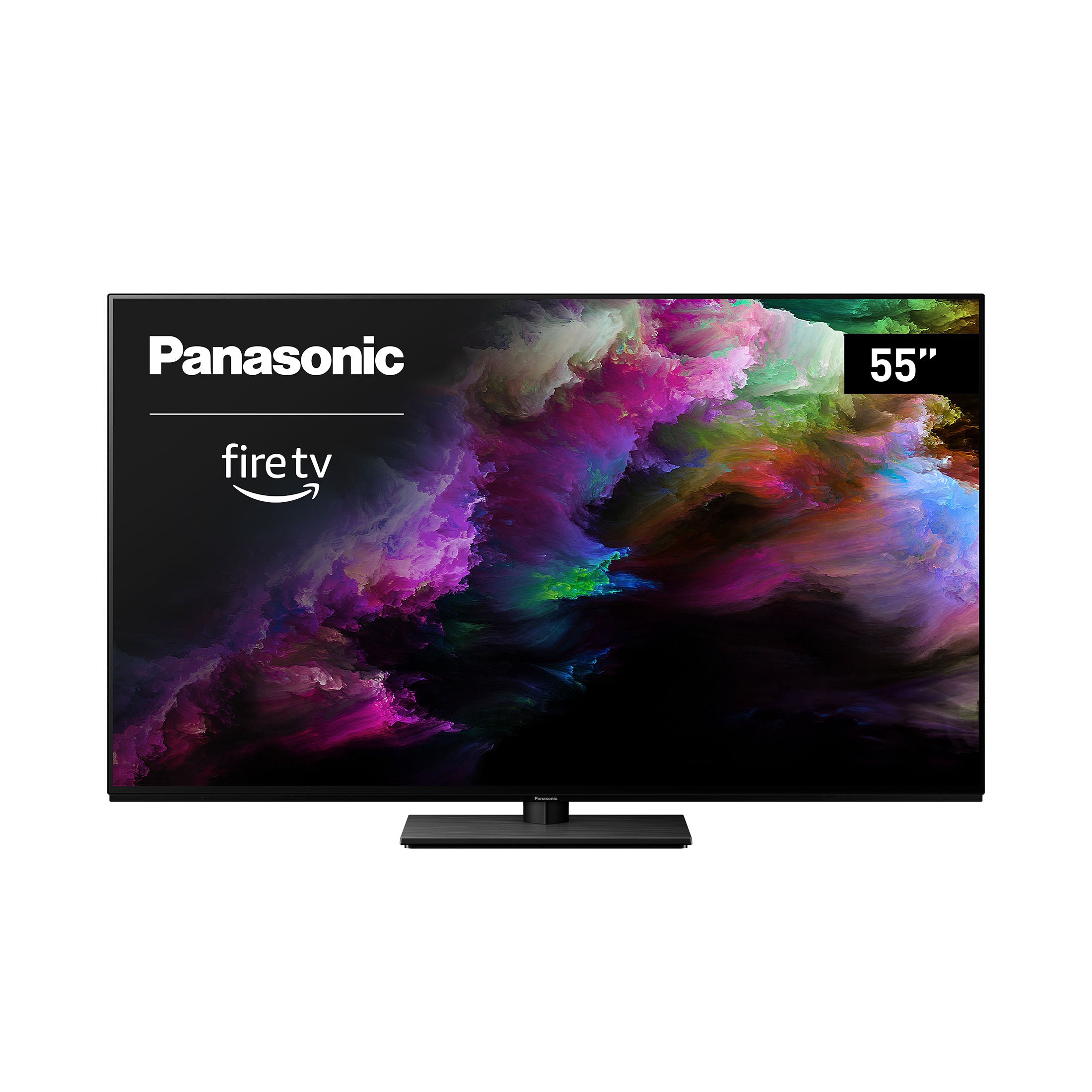 Panasonic OLED TV - Z85A Series