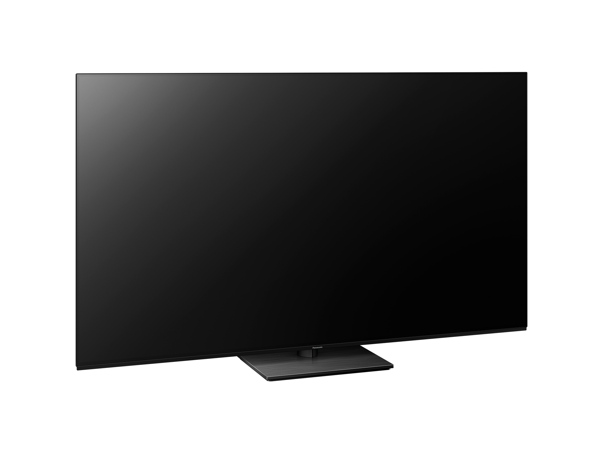 Panasonic OLED TV - Z85A Series