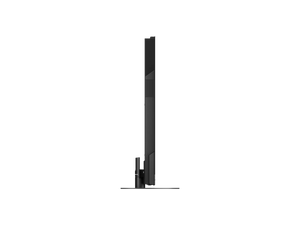 Panasonic OLED TV - Z95A Series