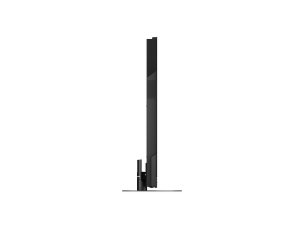 Panasonic OLED TV - Z95A Series