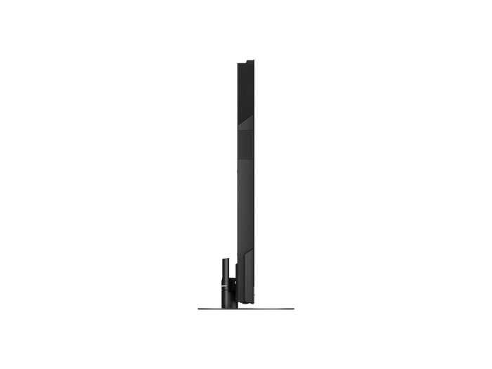 Panasonic OLED TV - Z95A Series