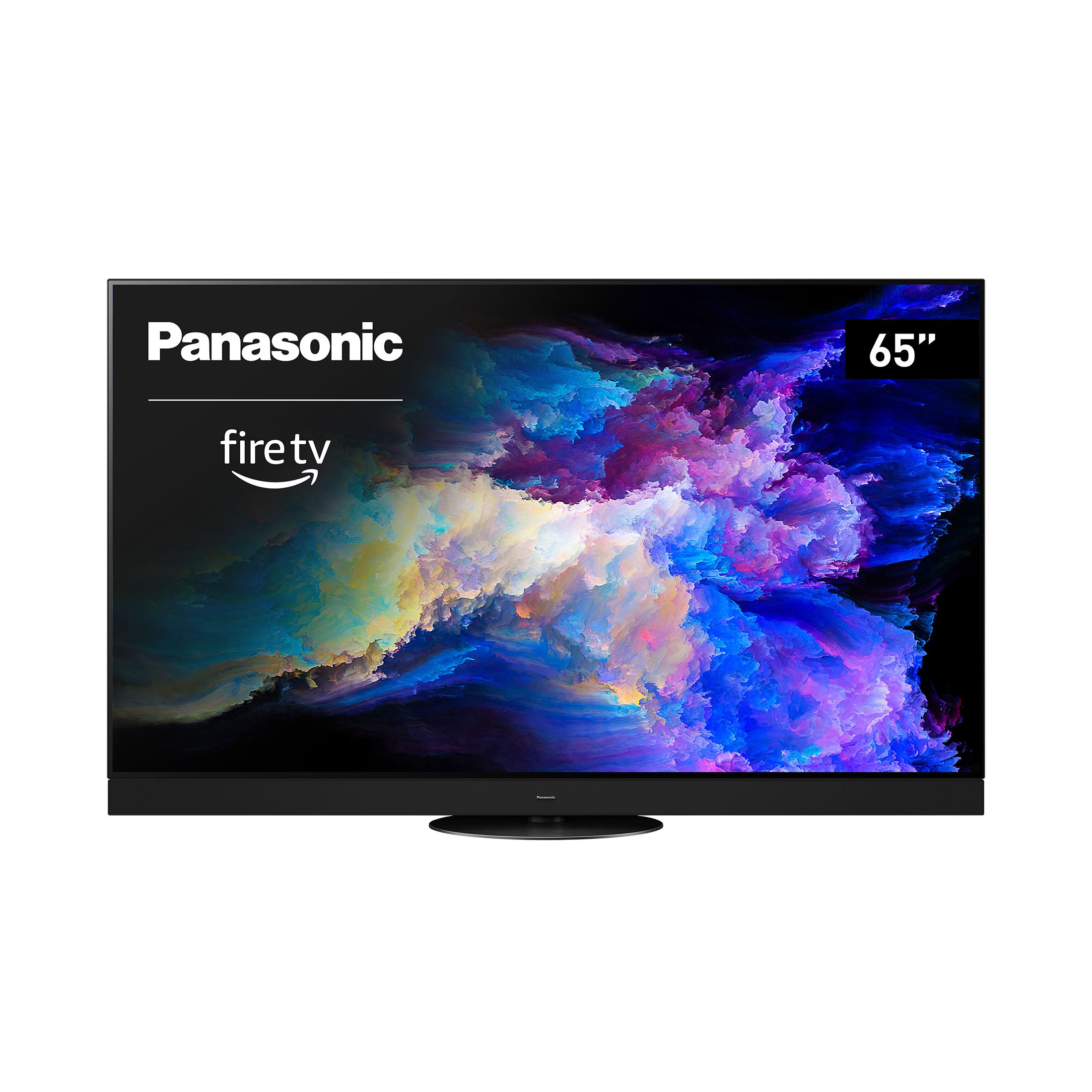 Panasonic deals TV!