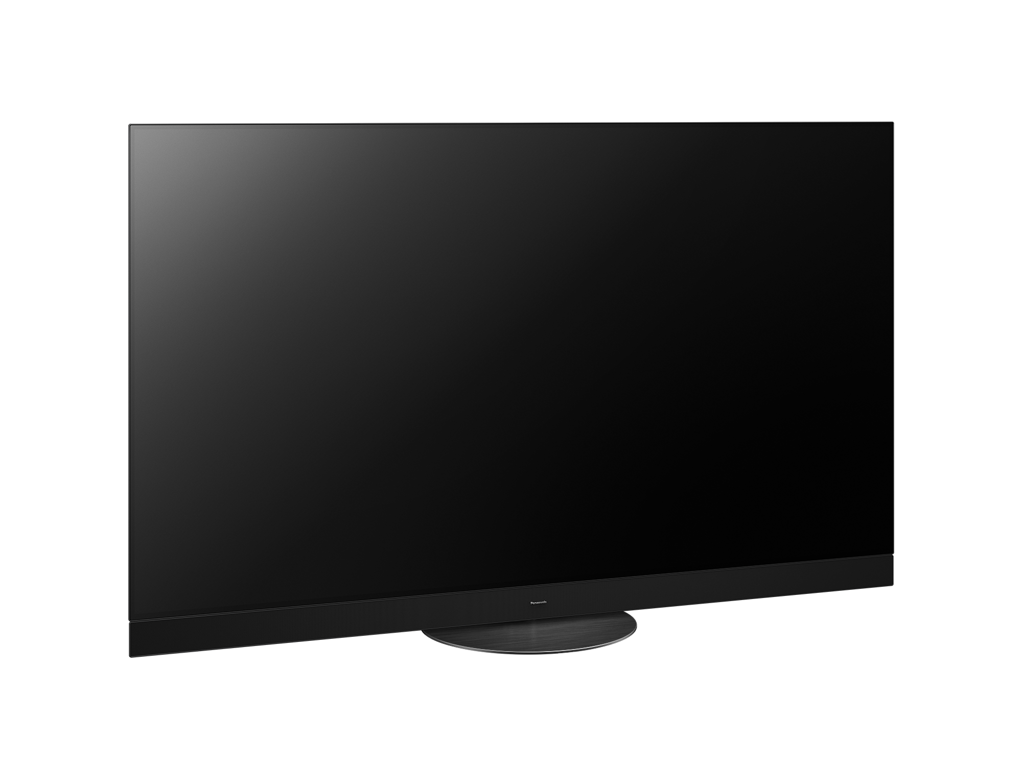 Panasonic OLED TV - Z95A Series