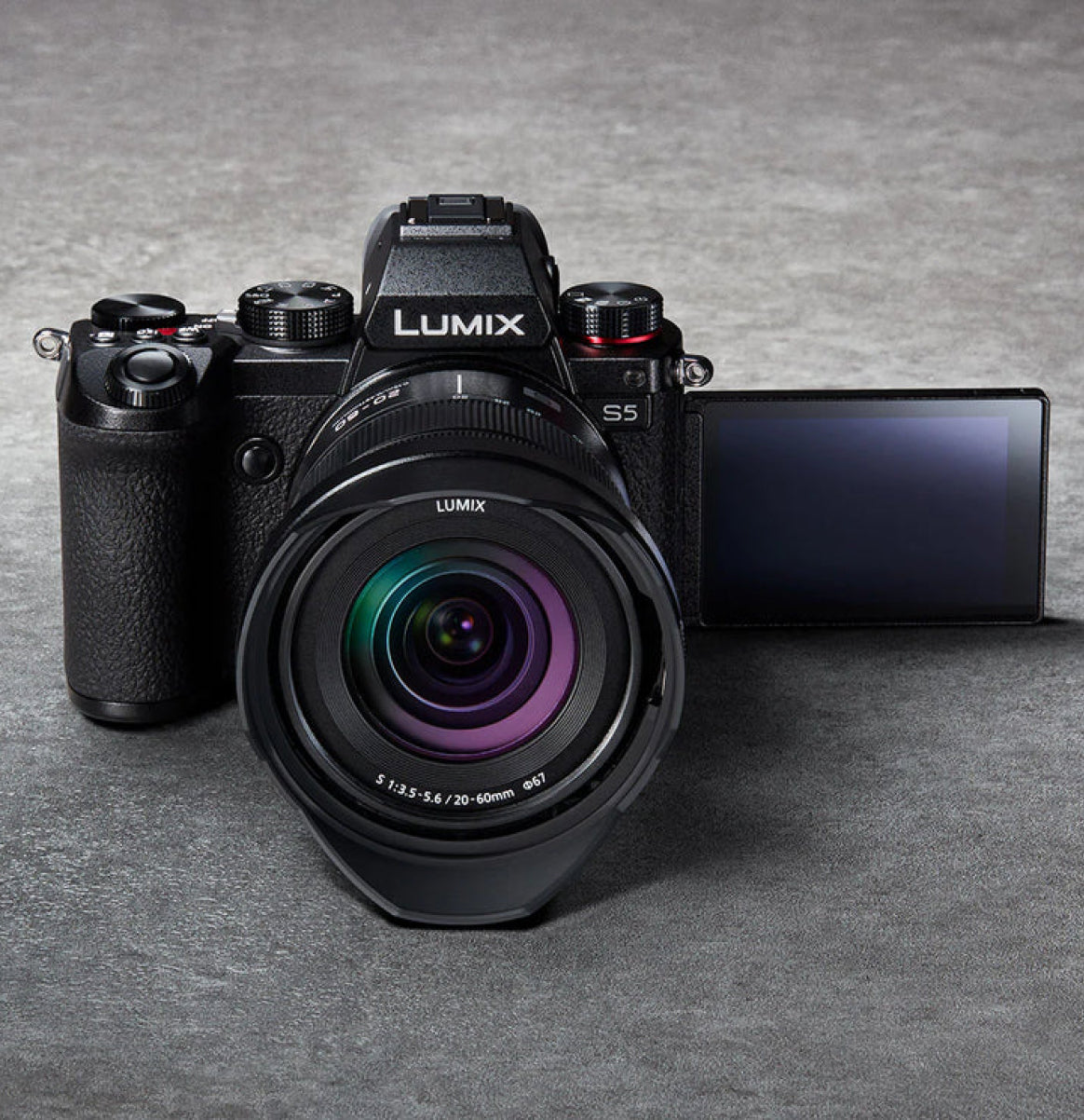 Lumix カメラ Amazon.com : PANASONIC LUMIX 4K Point and Shoot Camera, 30X