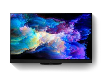 2022年製Panasonic VIERA LED 4K TH-40JX750 パナソニック VIERA 2022年製Panasonic VIERA LED 4K TH-40JX750 パナソニック VIERA