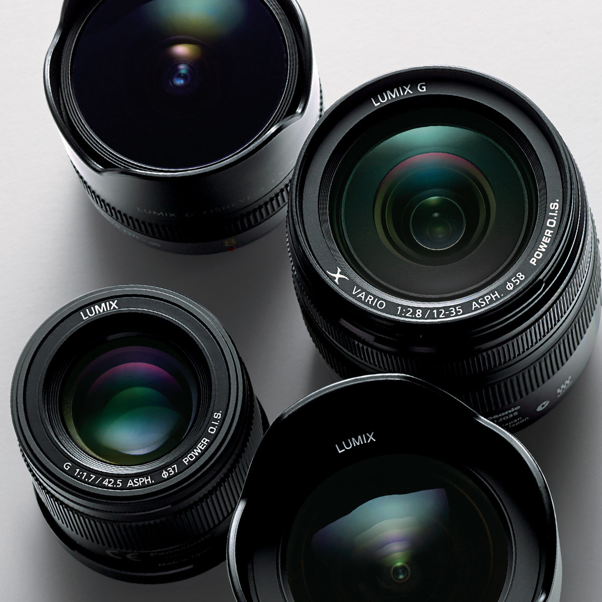 Panasonic LUMIX S5II Mirrorless Camera with 20-60mm F3.5-5.6 L Mount Lens  Black DC-S5M2KK - Best Buy