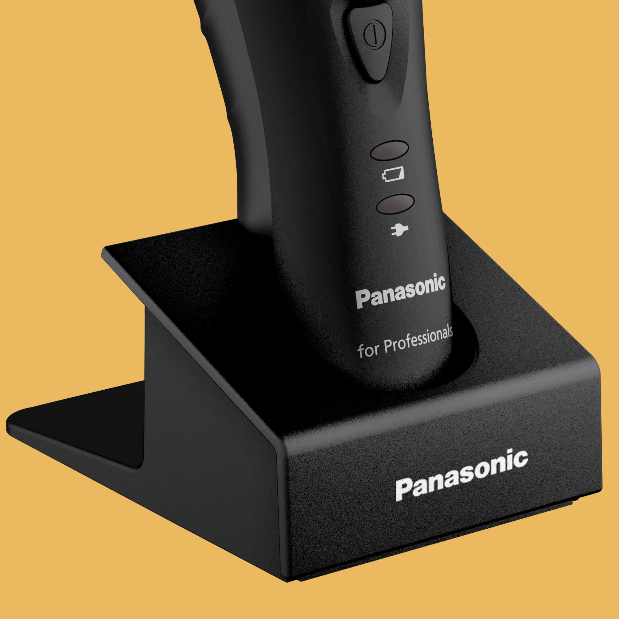 Panasonic trimmer best sale