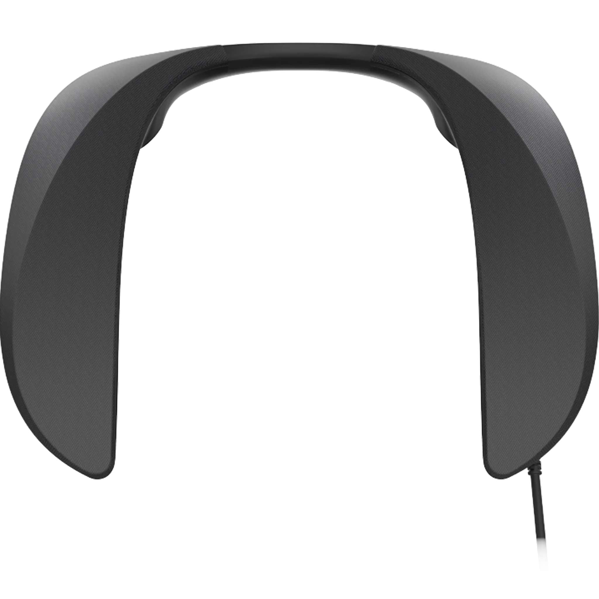 SoundSlayer™ Wearable Gaming Speaker System