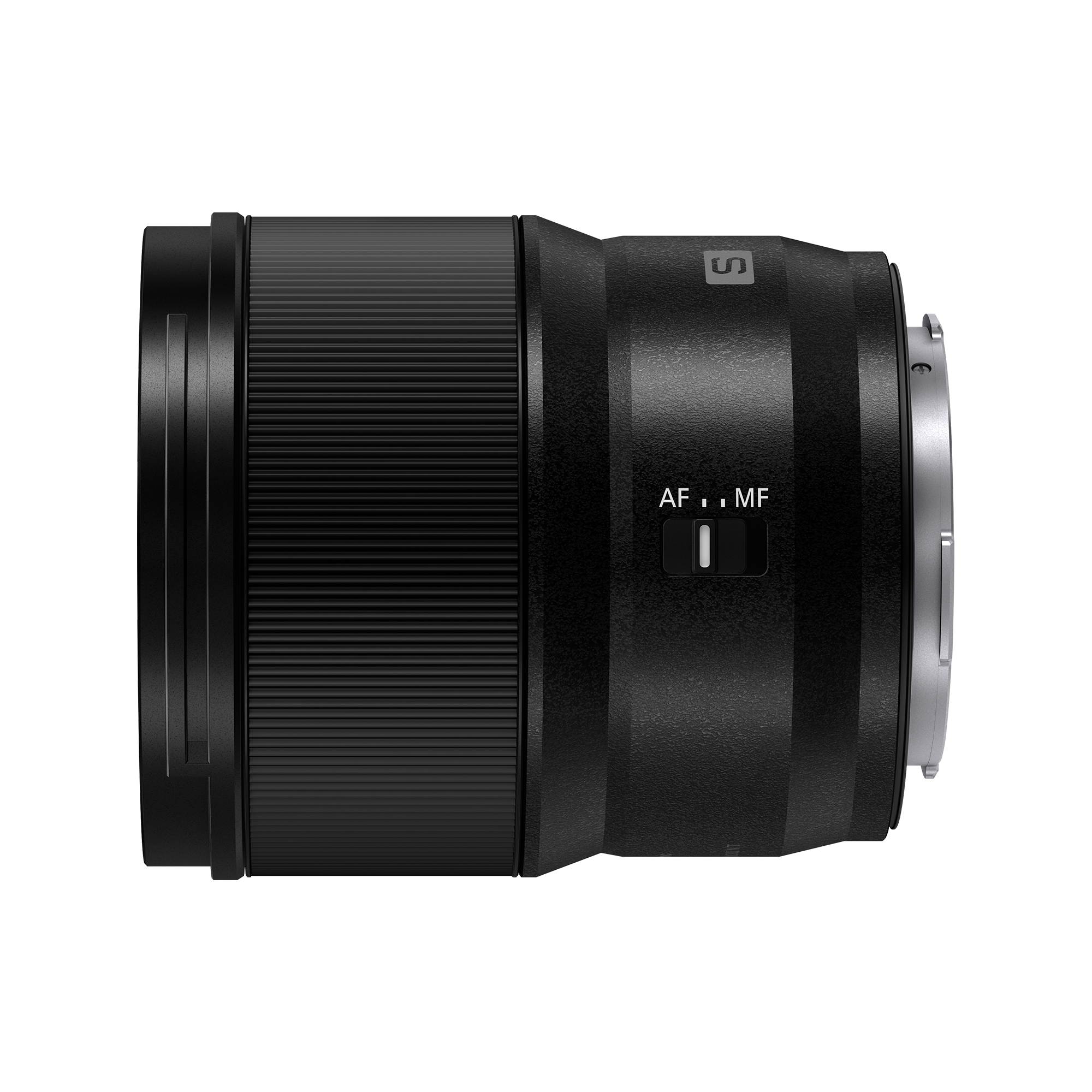 S Series 18mm F1.8 L Mount Lens