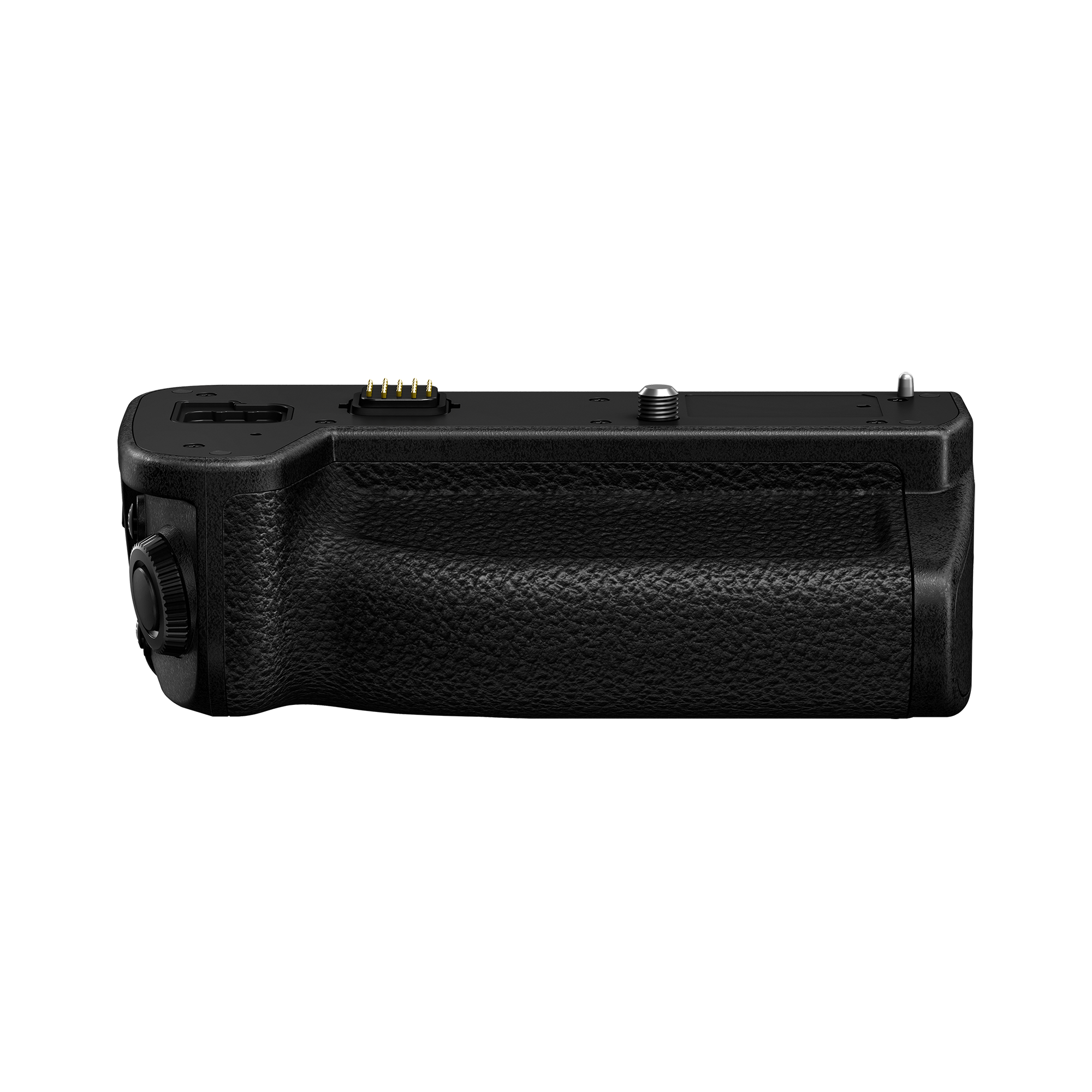 Panasonic LUMIX BG2 Battery Grip for S1RII – DMW-BG2