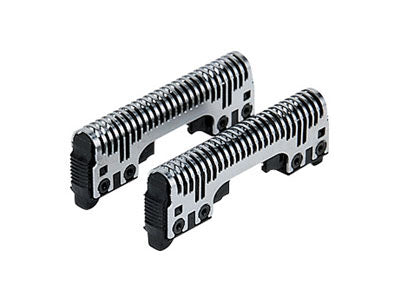 Shaver Head Replacement Inner Blades - WES9064PC