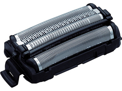 Shaver Head Replacement Outer Foil - WES9167PC