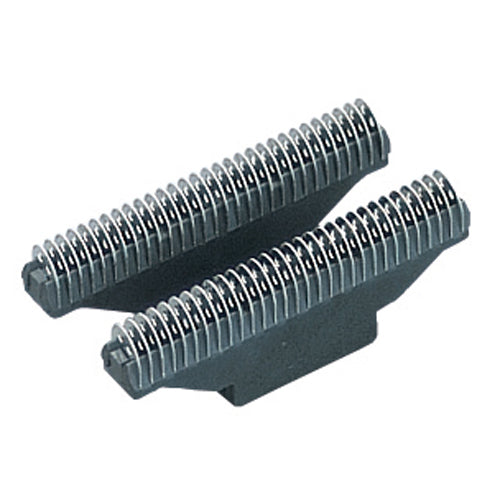 Shaver Head Replacement Inner Blades - WES9850P